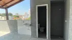 Foto 15 de Cobertura com 2 Quartos à venda, 90m² em Vila Sao Pedro, Santo André