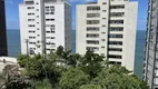 Foto 23 de Apartamento com 3 Quartos à venda, 230m² em Morro do Maluf, Guarujá