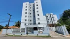 Foto 17 de Apartamento com 2 Quartos à venda, 67m² em Iririú, Joinville