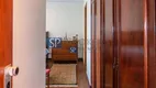 Foto 15 de Apartamento com 3 Quartos à venda, 162m² em Perdizes, São Paulo