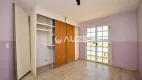 Foto 26 de Casa com 4 Quartos à venda, 419m² em Santa Quitéria, Curitiba