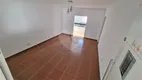 Foto 6 de Casa com 3 Quartos à venda, 112m² em Jardim Regina, São Paulo