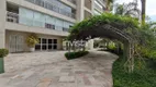 Foto 28 de Apartamento com 3 Quartos à venda, 130m² em Gonzaga, Santos