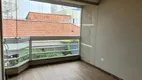 Foto 18 de Casa de Condomínio com 2 Quartos à venda, 100m² em Vila Carrão, São Paulo