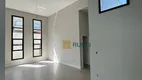 Foto 6 de Casa de Condomínio com 3 Quartos à venda, 221m² em Urbanova, São José dos Campos