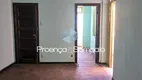 Foto 11 de Apartamento com 3 Quartos à venda, 100m² em Barbalho, Salvador