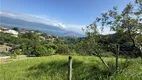 Foto 12 de Lote/Terreno à venda, 780m² em Siriuba, Ilhabela