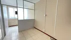 Foto 7 de Sala Comercial para alugar, 50m² em Centro, Porto Alegre