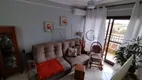 Foto 4 de Apartamento com 3 Quartos à venda, 80m² em Vila Mariana, Ribeirão Preto