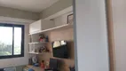 Foto 16 de Apartamento com 3 Quartos à venda, 110m² em Pituba, Salvador