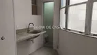 Foto 20 de Apartamento com 3 Quartos à venda, 105m² em Nova Ipanema, Rio de Janeiro