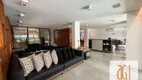 Foto 7 de Casa com 4 Quartos para venda ou aluguel, 540m² em Boaçava, São Paulo