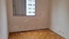 Foto 11 de Apartamento com 2 Quartos à venda, 79m² em Perdizes, São Paulo