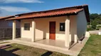 Foto 7 de Casa com 2 Quartos à venda, 72m² em Ramada, Miguel Pereira