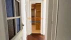 Foto 5 de Apartamento com 3 Quartos à venda, 98m² em Freguesia, Rio de Janeiro