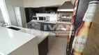 Foto 125 de Ponto Comercial com 5 Quartos para alugar, 1500m² em Cidade Jardim, Uberlândia