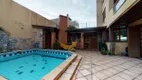 Foto 11 de Casa com 4 Quartos à venda, 420m² em Partenon, Porto Alegre