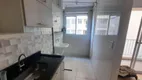 Foto 7 de Apartamento com 2 Quartos à venda, 45m² em Guaianases, São Paulo