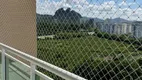 Foto 5 de Apartamento com 3 Quartos à venda, 102m² em Barra da Tijuca, Rio de Janeiro