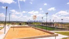 Foto 10 de Lote/Terreno à venda, 312m² em Residencial Villa de Leon, Piratininga