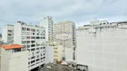 Foto 17 de Apartamento com 3 Quartos à venda, 111m² em Ipanema, Rio de Janeiro