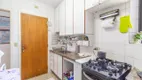 Foto 16 de Apartamento com 3 Quartos à venda, 74m² em Campo Belo, São Paulo