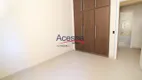 Foto 14 de Apartamento com 3 Quartos à venda, 122m² em Ipanema, Rio de Janeiro