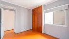 Foto 16 de Apartamento com 3 Quartos à venda, 100m² em Vila Sofia, São Paulo