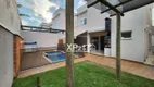 Foto 25 de Casa de Condomínio com 4 Quartos à venda, 272m² em Jardim Panorama, Indaiatuba