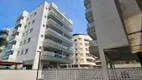 Foto 58 de Apartamento com 3 Quartos à venda, 154m² em Freguesia- Jacarepaguá, Rio de Janeiro