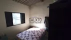 Foto 13 de Casa com 3 Quartos à venda, 250m² em Panorama, Uberlândia