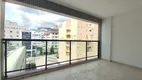 Foto 4 de Apartamento com 3 Quartos à venda, 164m² em Agriões, Teresópolis