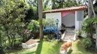 Foto 8 de Casa de Condomínio com 4 Quartos para venda ou aluguel, 550m² em Chácara Granja Velha, Cotia