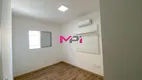 Foto 26 de Casa de Condomínio com 3 Quartos à venda, 104m² em Colônia, Jundiaí