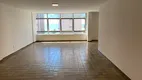 Foto 18 de Apartamento com 4 Quartos para alugar, 220m² em Boa Viagem, Recife
