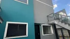 Foto 3 de Casa de Condomínio com 2 Quartos à venda, 65m² em Jardim Penha, São Paulo