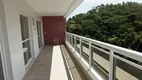 Foto 22 de Cobertura com 4 Quartos à venda, 198m² em Freguesia- Jacarepaguá, Rio de Janeiro