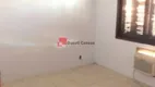 Foto 20 de Casa com 3 Quartos à venda, 230m² em Igara, Canoas