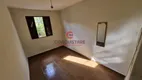 Foto 6 de Casa com 2 Quartos à venda, 95m² em Vila Alpina, São Paulo