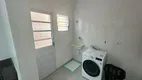 Foto 12 de Casa de Condomínio com 3 Quartos à venda, 140m² em Condomínio Atibaia Park I, Atibaia