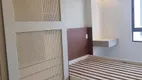 Foto 36 de Apartamento com 2 Quartos à venda, 67m² em Cabo Branco, João Pessoa