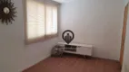 Foto 7 de Apartamento com 2 Quartos à venda, 49m² em Campo Grande, Rio de Janeiro