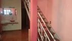 Foto 12 de Casa com 2 Quartos à venda, 132m² em Centro, Serra Negra