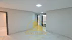 Foto 35 de Sobrado com 5 Quartos à venda, 400m² em Setor Habitacional Vicente Pires, Brasília