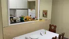 Foto 3 de Apartamento com 2 Quartos à venda, 50m² em Vila Amélia, São Paulo