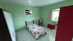 Foto 14 de Casa com 4 Quartos à venda, 180m² em Marivan, Aracaju