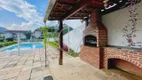 Foto 35 de Casa com 5 Quartos à venda, 343m² em Jardim Cascata, Teresópolis