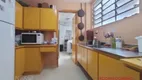 Foto 16 de Apartamento com 3 Quartos à venda, 100m² em Paraíso, São Paulo