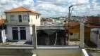 Foto 25 de Sobrado com 3 Quartos à venda, 240m² em Freguesia do Ó, São Paulo