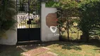 Foto 17 de Casa de Condomínio com 4 Quartos à venda, 500m² em Alphaville, Barueri